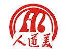 B体育投资集团有限公司