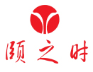B体育投资集团有限公司