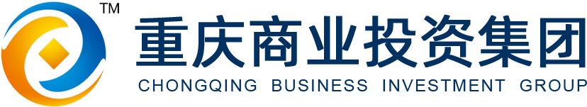 B体育投资集团有限公司