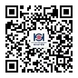 B体育投资集团有限公司