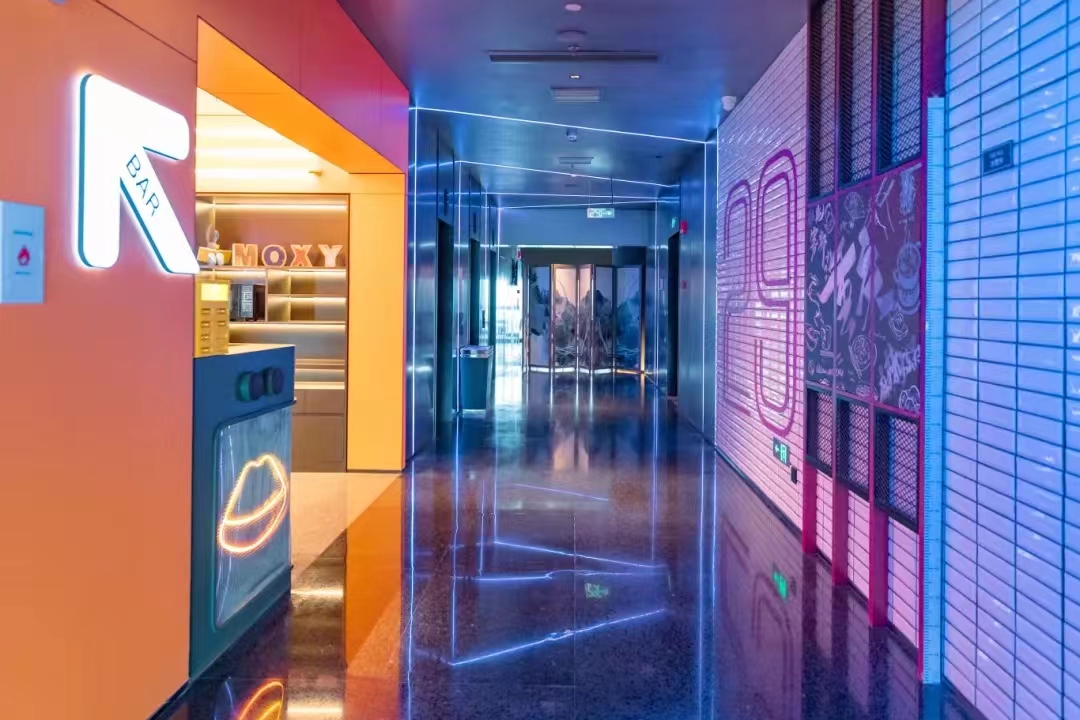 moxy3 