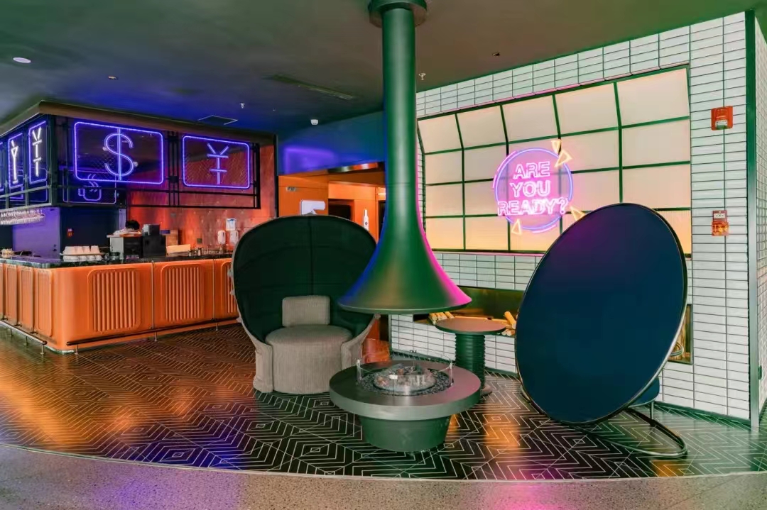 moxy1 